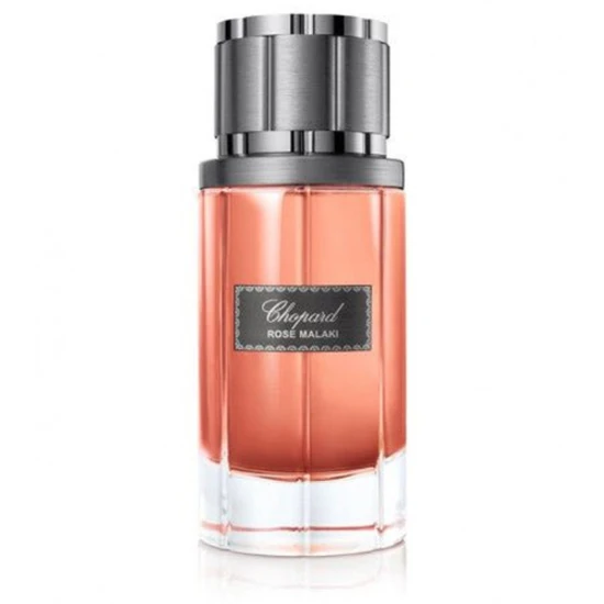 Chopard Rose Malaki Eau De Parfum