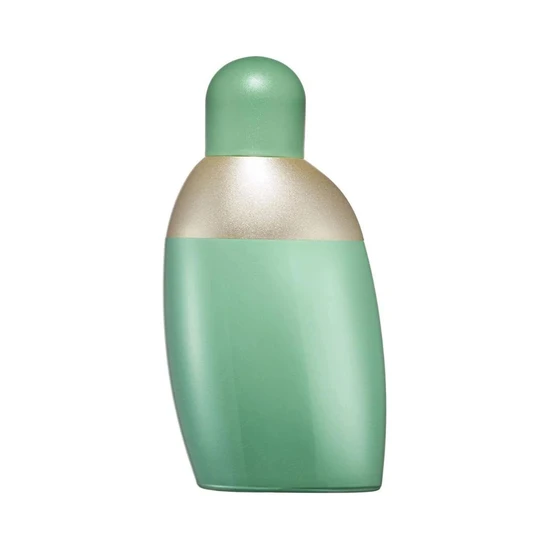 Cacharel Eden Eau De Parfum