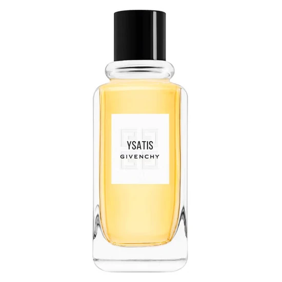 GIVENCHY Ysatis Eau De Toilette