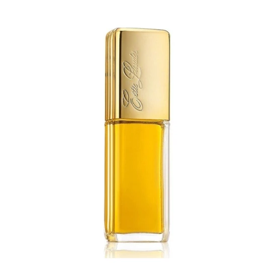 Estée Lauder Private Collection Eau De Parfum