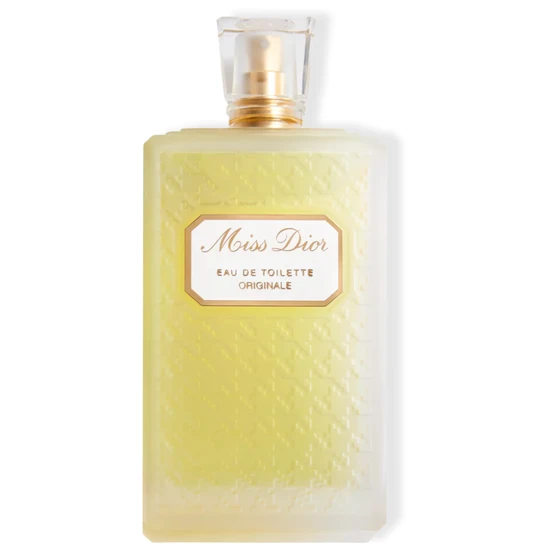 DIOR Miss Dior Originale Eau De Toilette
