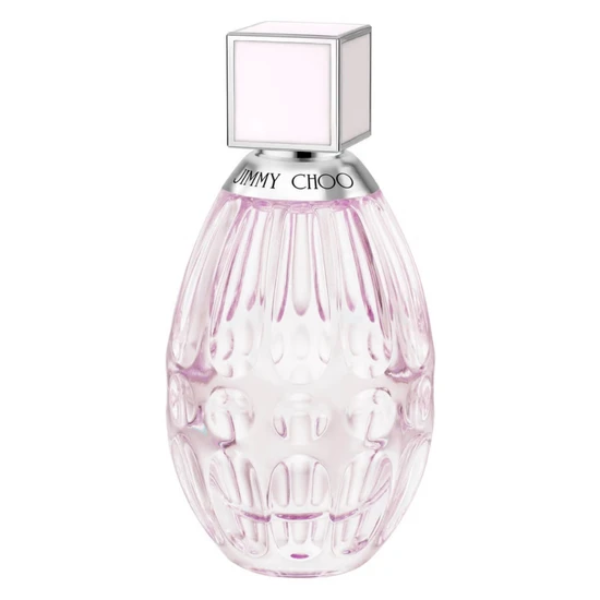 Jimmy Choo L'eau Eau De Toilette 60Ml
