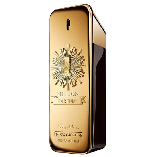 Paco Rabanne 1 Million Aftershave Lotion