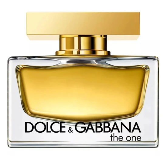Dolce & Gabbana The One Eau De Parfum