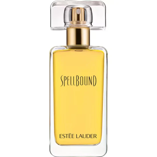 Estée Lauder Spellbound Eau De Parfum