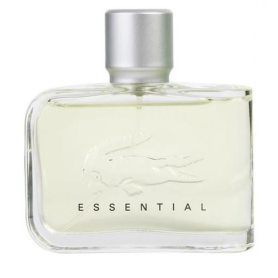 Lacoste Essential Eau De Toilette