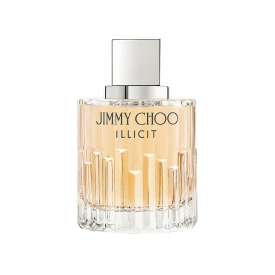 Jimmy Choo Illicit Eau De Parfum 60Ml
