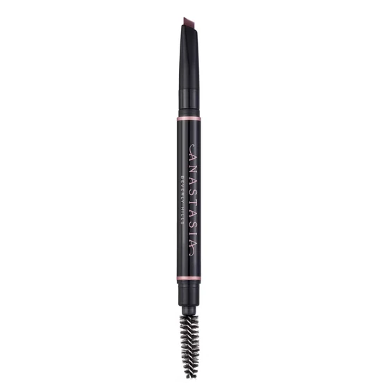 Anastasia Beverly Hills Brow Definer Taupe