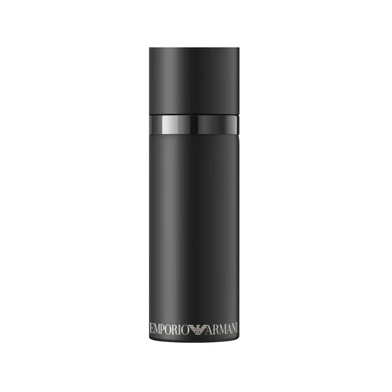 Emporio Armani Emporio He Eau De Toilette