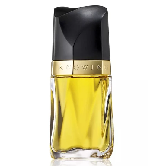 Estée Lauder Knowing Eau De Parfum