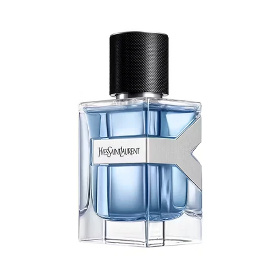 Yves Saint Laurent Y Eau De Toilette