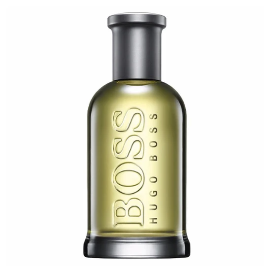 Hugo Boss - BOSS Bottled Aftershave 100ml