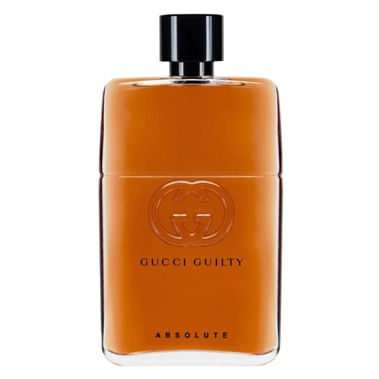Gucci Guilty Absolute Pour Homme Eau De Parfum 150ml