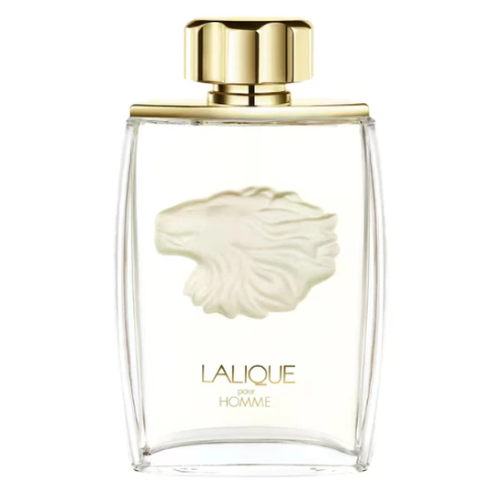 Lalique Pour Homme Lion Eau De Parfum