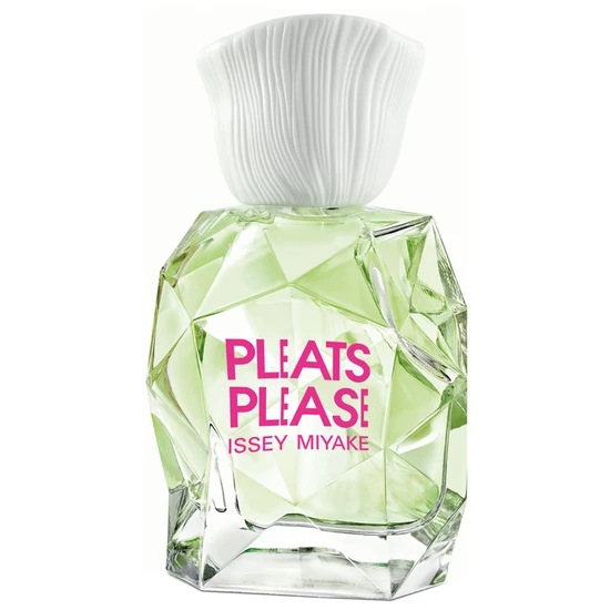 Issey Miyake Pleats Please L'Eau Eau De Toilette