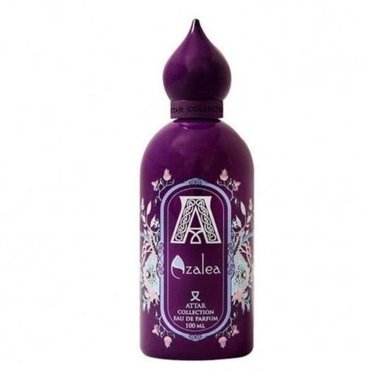 Attar Collection Azalea Eau De Parfum