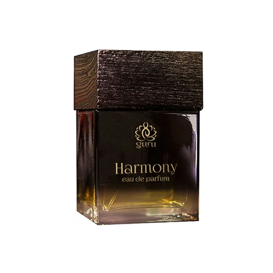 Adi Guru Harmony Eau De Parfum