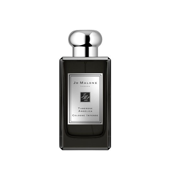 Jo Malone London Tuberose Angelica Cologne Intense | Sales