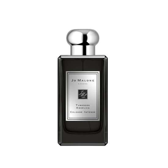 Jo Malone London Tuberose Angelica Cologne Intense
