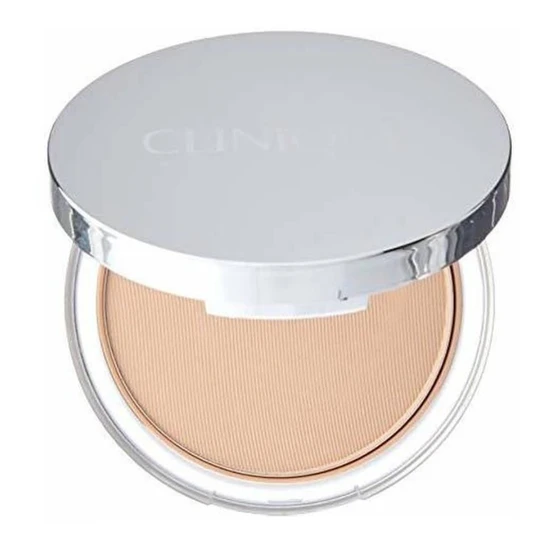 Clinique Superpowder Double Face Powder