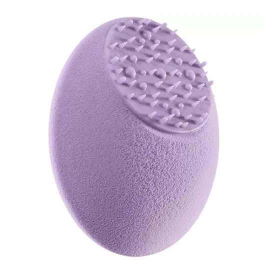 Real Techniques Sponge+ Miracle Skin Care Sponge