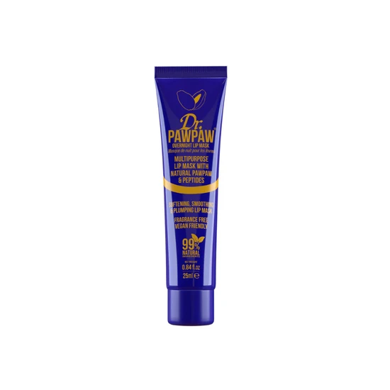 Dr. PAWPAW Overnight Lip Mask