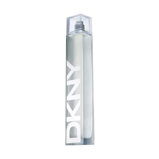 DKNY Men Energising Eau De Toilette