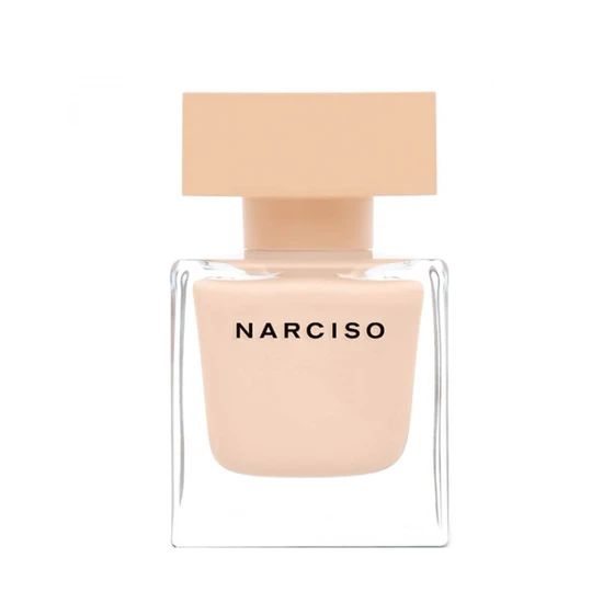Narciso Rodriguez Narciso Poudree Eau De Parfum