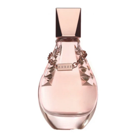 Guess Dare Eau De Toilette