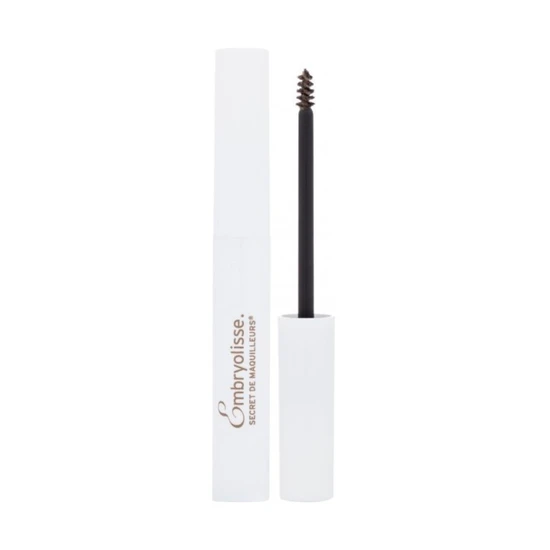Embryolisse Brow Volumising Mascara