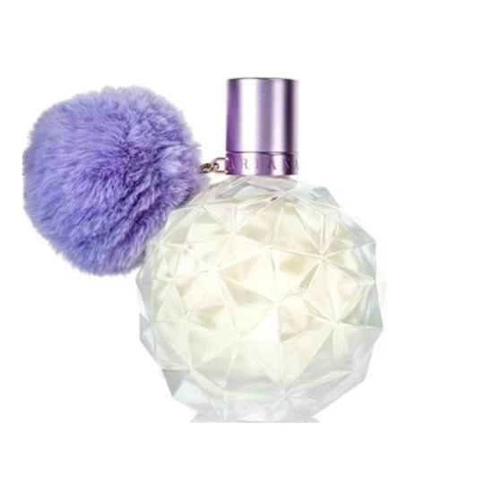ARIANA GRANDE Moonlight Eau De Parfum
