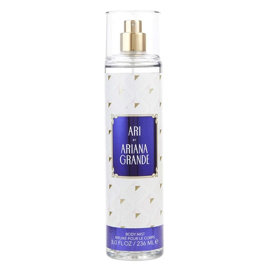 ARIANA GRANDE ARI Body Mist