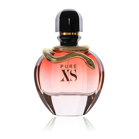 Paco Rabanne Pure XS Eau De Parfum