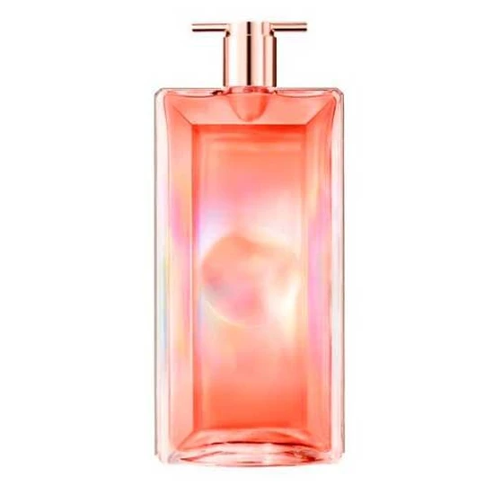 Lancôme Idole Nectar L'Eau De Parfum