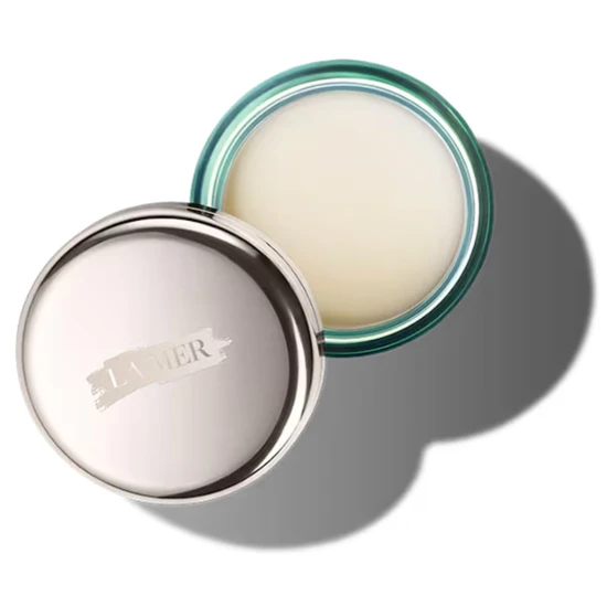 La Mer Lip Balm