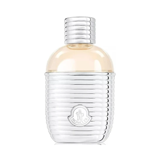 Moncler Pour Femme Eau De Parfum 150Ml