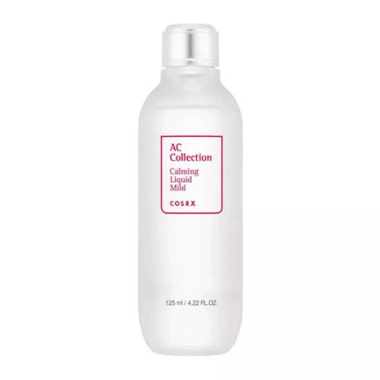 CosRx AC Collection Calming Liquid Intensive