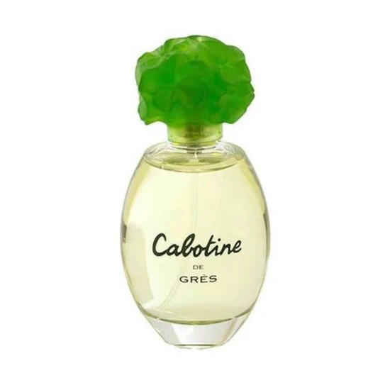 Gres Cabotine De Gres Eau De Parfum