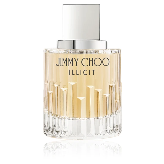 Jimmy Choo Illicit Eau De Parfum