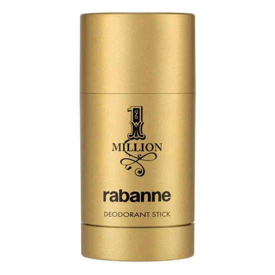 Paco Rabanne 1 Million Deodorant Stick