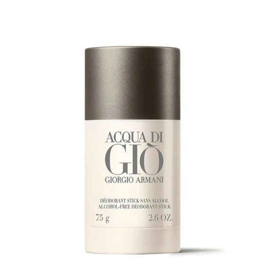 Giorgio Armani Acqua Di Gio Deodorant Stick