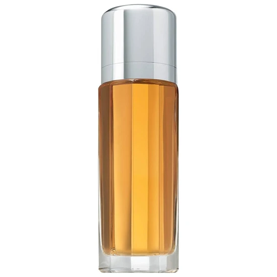 Calvin Klein Escape Eau De Parfum