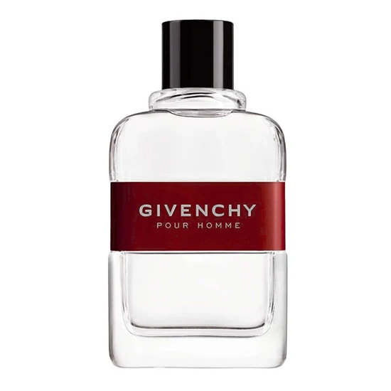 GIVENCHY Pour Homme Eau De Toilette