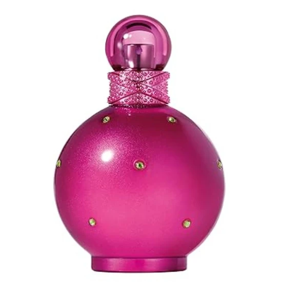 Britney Spears Fantasy Eau De Parfum 100Ml