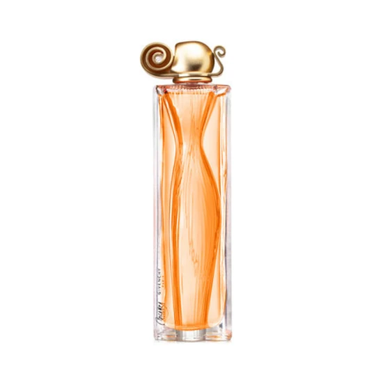 GIVENCHY Organza Eau De Parfum
