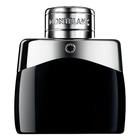 Montblanc Legend Eau De Toilette