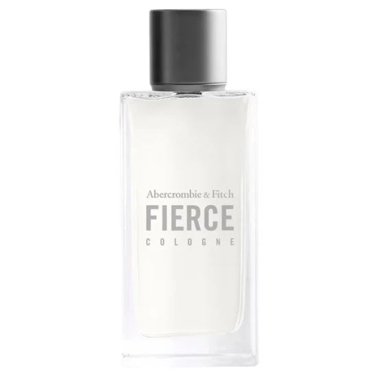 Abercrombie & Fitch Fierce Cologne 100Ml