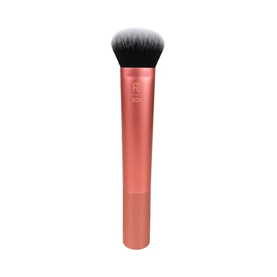 Real Techniques Expert Face Brush