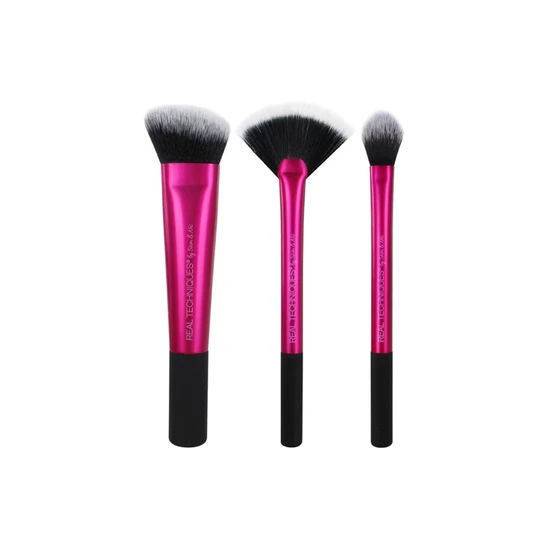 Real Techniques Sculpting Set