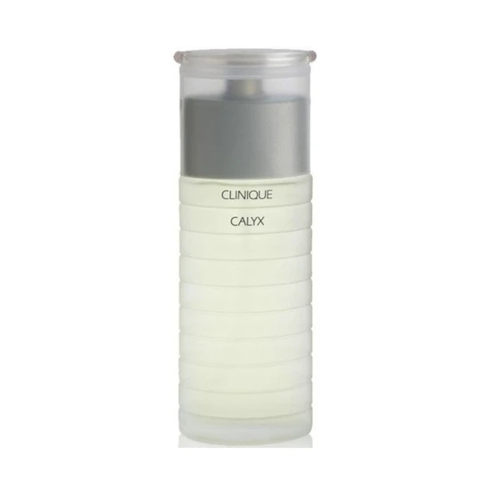 Clinique Calyx Exhilarating Fragrance